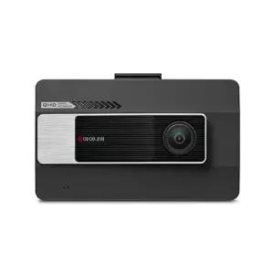 아이나비 VX3000 메모리카드 미포함 QHD FHD 2채널블랙박스