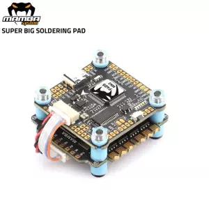 Diatone MAMBA F405M F405 M Betaflight 비행 컨트롤러(F55A 55A 36S DSHOT600 ESC ) FPV 레이싱 드론 RC