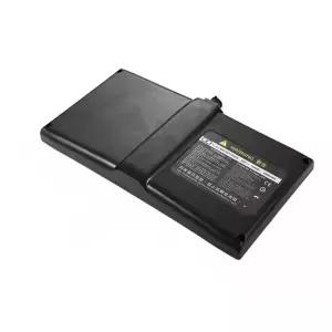 나인봇 미니 배터리 전동휠 교체용 호환 업그레이드