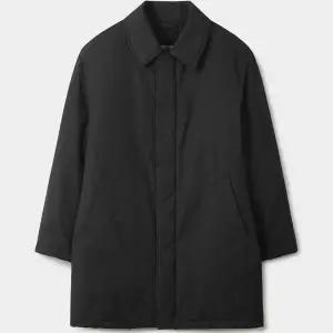 시리즈 [series;] 구스다운 맥코트 (SHCAW25901CHX) 266714