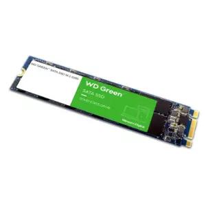 개선된성능 더 많은 실행시간 M.2 SSD(240-480GB) 설치 디스크 SATA 컴퓨터