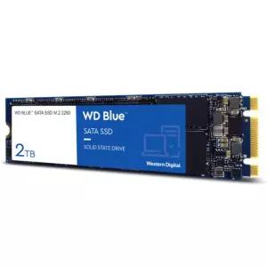 최대560Mbps 드라이브복제 내장형 M.2 SSD(2TB) 하드 설치 HDD 하드디스크