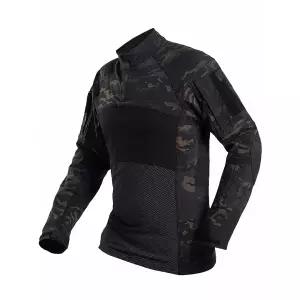 전투복 밀리터리 해병대 미군 군복 전술복 위장복 유니폼 코스튬 사바이벌