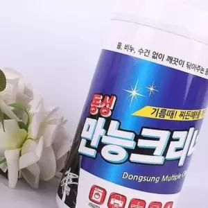 동성 만능 크리너 150매