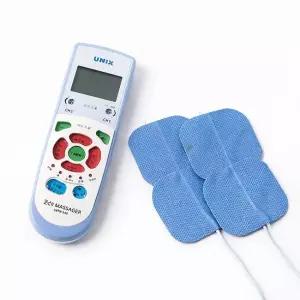 유닉스 저주파자극기 UPM-432A