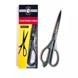 템텍스 테이핑 전용 가위 본즈프리