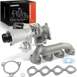 메르세데스-벤츠 W212 시리즈 C250 2012-2015 E250 2011-2016 R172 SLK250 1.8L 교체 번호 110921-0219와