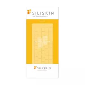 GF63 키스킨 MSI 12VE Thin 노트북 KWBD125F