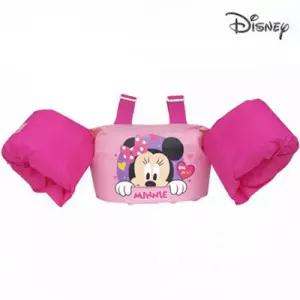 미니마우스 암링 자켓 22W