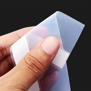 창문틈 창문틀 모기 벌레 화장실 문틈 창틀 물막이 빗물 샷시 외풍 우풍 차단 25mm 35mm 45mm 60mm 110mm