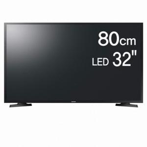 중고 삼성 32인치 LED TV : UN32N4000