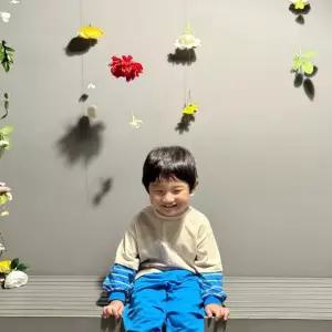 [여수] 녹테마레 위드미디어-4월 개봉박두/전남/전라/미디어아트/전시/공연/가볼만한곳/뮤지엄/박물관/실내/데이트/해상케이블카/체험/키즈카페/테마파크