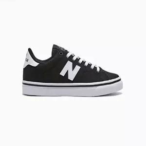 [뉴발란스]뉴발란스 매장정품 운동화 CT210BWB (NBPADB118B19)