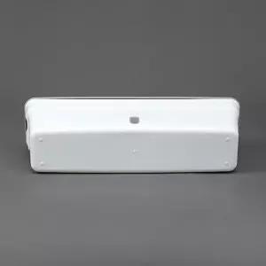 화분 다육이 자동급수 미니정원 상추 베란다 텃밭-WF28D13