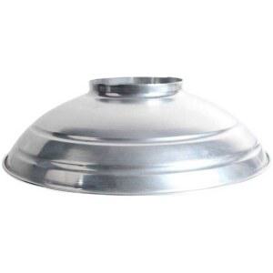 고기집후드 연기 배기 받이 30 배기팬 흡입 투명 비엠지코리아 골드 상업용 기름 비행