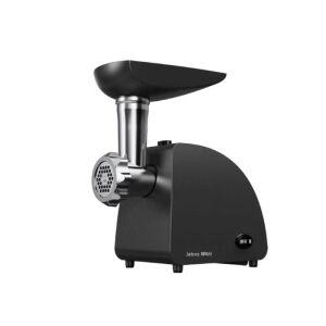 고기가는기계 민서기 야채분쇄 민찌기계 고기다지기 다짐육 실버 화이트 다지기 스테인리스