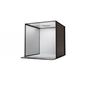 미니포토부스 간이촬영박스 화장품 누끼 소품 썸네일 간이스튜디오 포토박스 홈 스튜디오 조명