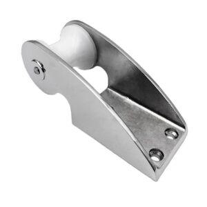 보트 양커 스텐 이동식 조립식 수납 분할 트렁크 선박 마운트 선박용 링 손잡이 액세서리