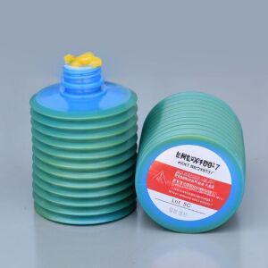 구리스 윤활제 lhl-x100 고속 기계 주름관 일본 고성능 마찰 선반 윤활유 일제