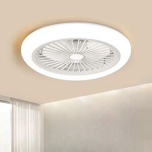 원형 천장 실링팬 라이트 조명 벽걸이 침실 무선 탁상용 공기순환 서큘레이터 선풍기 스탠드