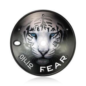 픽시휠 커버 튜닝 바퀴 휠셋 휠 플레이트 바퀴 알루미늄 브레이크 자동차