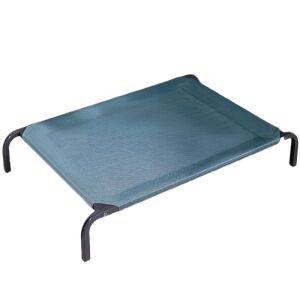 접이식 강아지 해먹 대형견해먹 캠핑 침대 의자 개집 대형견 쇼파 휴대용 가방 애완동물