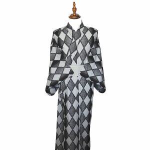 일본 온천 료칸 유카타 의상 목욕 전통 남성 기모노 수상기념 달달한 자유여행 가족해외여행