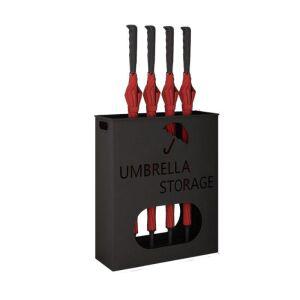 현관 모던 스토리지 호텔 로비 가정용 업소용 예쁜 캐비닛 의자 정리대 수납 우산꽂이 우산