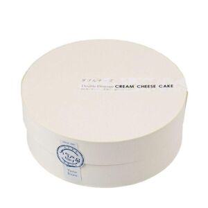 치즈케이크포장 타르트 투명 선물 케이스 30개 종이 치즈 답례품 원형 머핀 미니