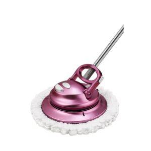 바닥 청소 기계 물청소 타일 업소용 돌돌이 로비 풀장 전동 세트 폴리싱 세척
