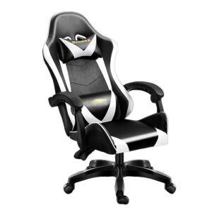 게이밍 좌식 의자 허리  각도조절 등받이 접이식 거실 학생의자 게이밍좌식의자 원룸