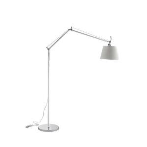 조명 관절 스탠드 led 램프 카페 서재 벽등 북유럽 관절조명 빈티지 아치형 침실