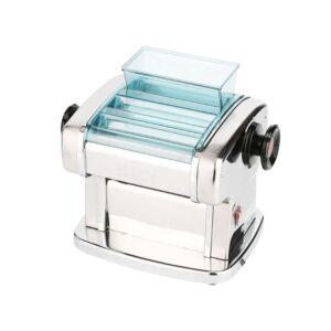 자동 제면기 면 만두피 기계 반죽 일반형 뽑는 자동제면기 즉석 소면 국수기계 생면