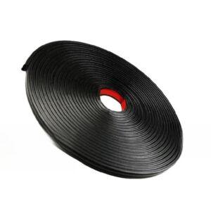 자동차 고무몰딩 방음 본넷 사이드 문짝 누수 차단 세트 방풍 고무 몰딩 방진 스트립