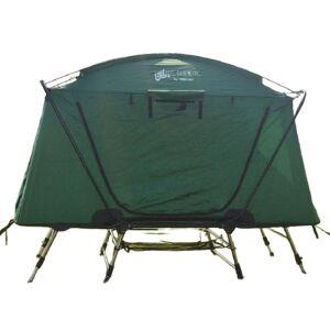 야전 지상텐트 조정 백패킹 방풍 도어 침대 가능 중 텐트 지지대 야외 알루미늄