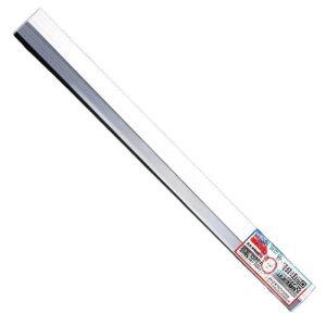 스크래퍼 수평 평탄화 미장 알루미늄 타일용 자나무 공사 미장기 땅 다짐기 몰탈 타설 모래