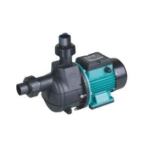 수영장 여과기 워터 풀장 순환 펌프 펜션 필터 수질 라탄수납장 연못 정수 야외 온천 정화