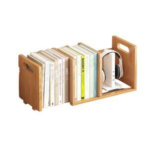 단책장 미니 책꽂이 소형 컴퓨터책상 테이블 슬림 선반 책장선반 북선반 선반장 서재