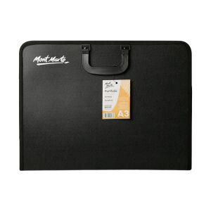 도화지 가방 a2 파일 미술 보관 a1 캔버스 케이스 휴대용 그림 스탠드 도면 대형