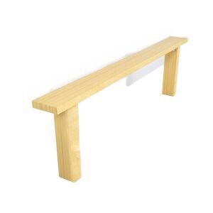 침대옆 슬림 폭좁은 침대연장 선반 테이블 수납 거실 사이드 낮은 쇼파 침대 책장 다용도