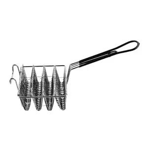 타코 홀더 플레이트 브리또 스테인레스 트레이 쉘 스테인리스 랙 김마끼 거치대 서빙 또띠아