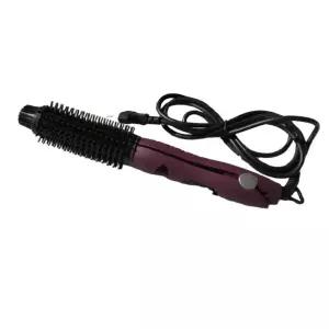 볼륨고데기 미용실 볼륨 미니 고데기 컬링 무선 판고데기 앞머리 봉고데기