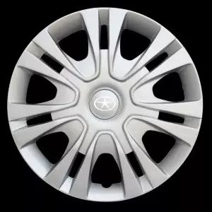 15인치 휠캡 휠커버 튜닝 키너지 커버