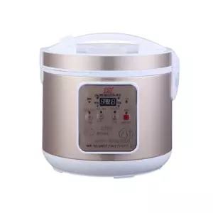 흑마늘 발효기 요구르트 메이커 현미효소 낫또 막걸리 그릭요거트 제조기 효소기계 가정용