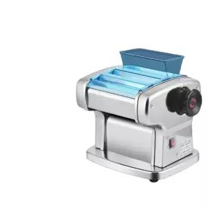 제면기 강식당 자동 업소용 기계 가정용 국수 면뽑는 다기능 칼국수 스테인리스