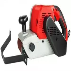 사포기계 핸드 목공 금속 휴대용 퍼티 샌더기 샌딩기 목재 무선 나무 사포