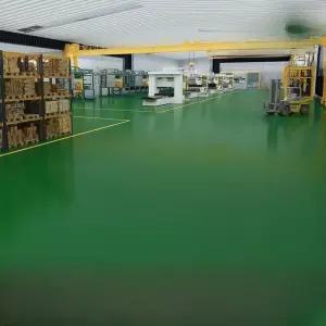 pvc 롤장판 고무 시공 장판 두꺼운장판 바닥 컬러 공장 접착 사무실 재단 방수 논슬립