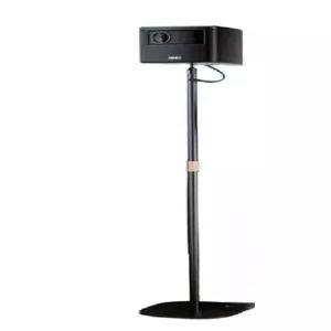 오디오엔진 a2 호환 스피커 스탠드 높이조절 서라운드 거치대