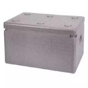 epp 배달통 오토바이배달 탑박스 바이크배달 45l 바이크 리어백 백팩 헬멧 쿠션