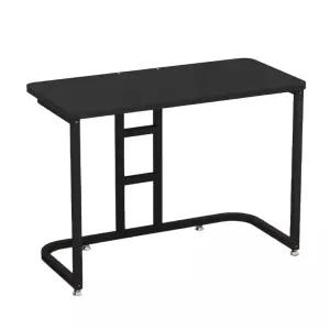 디지털 전자피아노 받침대 디지털키보드 거치대 전자 스탠드 다리 피아노